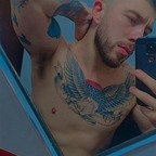 xxxlucass OnlyFans Leaked Photos and Videos 

 profile picture