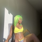 xxxlush OnlyFans Leaks (115 Photos and 65 Videos) 

 profile picture