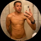 Trending @xxxmarcoxxx leaks Onlyfans videos and photos for free 

 profile picture