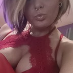 xxxmariah_rosexxx (💜Mariah_Rose💋) OnlyFans Leaked Content 

 profile picture