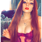 xxxpoisonivy (Ivy) OnlyFans Leaked Videos and Pictures 

 profile picture