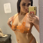 xxxrileyrae OnlyFans Leaked (131 Photos and 82 Videos) 

 profile picture