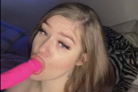 xxxronni onlyfans leaked picture 2