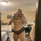 Onlyfans leaks xxxryleeexxx 

 profile picture