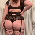 Onlyfans leaked xxxscarlettttxxx 

 profile picture