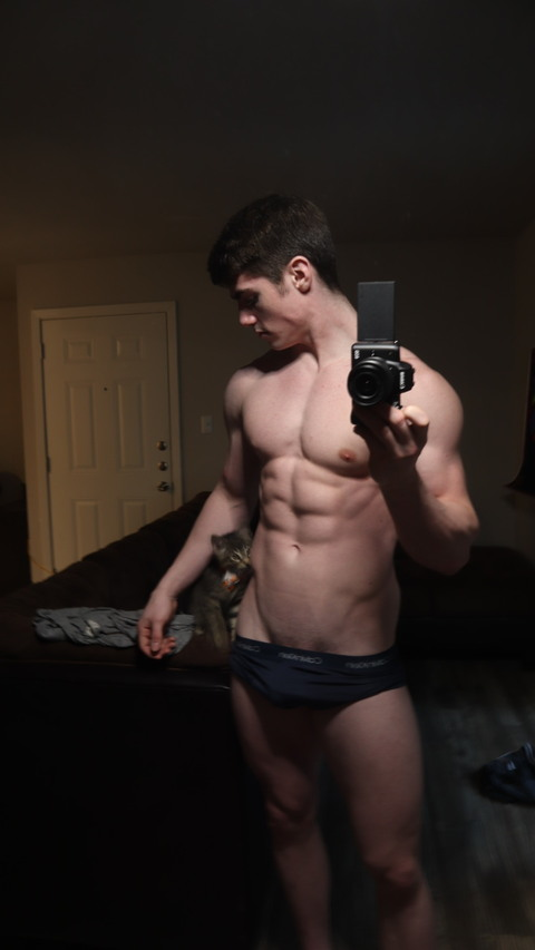 xxxseanxxx onlyfans leaked picture 2