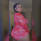 View Shaylah Christyna (xxxshaylahxxx) OnlyFans 66 Photos and 88 Videos gallery 

 profile picture