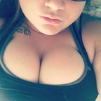 Free access to xxxsweetfun Leaked OnlyFans 

 profile picture