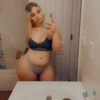 xxxtiny OnlyFans Leaked (49 Photos and 32 Videos) 

 profile picture