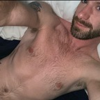 xxxtriston OnlyFans Leaked (49 Photos and 32 Videos) 

 profile picture