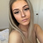 xxxxmaddyxxxx (mads) OnlyFans Leaked Pictures & Videos 

 profile picture