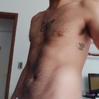 xxxxp3dr0 (Pedro) OnlyFans Leaked Pictures and Videos 

 profile picture