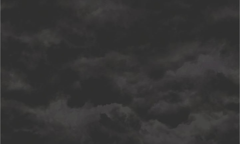 xxyvettexoxoxx onlyfans leaked picture 2