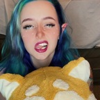 y0urnerdywh0re (JessieMay💜💦) OnlyFans Leaked Content 

 profile picture