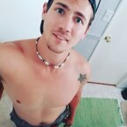 yaboizane OnlyFans Leaked (49 Photos and 32 Videos) 

 profile picture