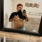 yabxytony (Tony) OnlyFans Leaked Pictures and Videos 

 profile picture