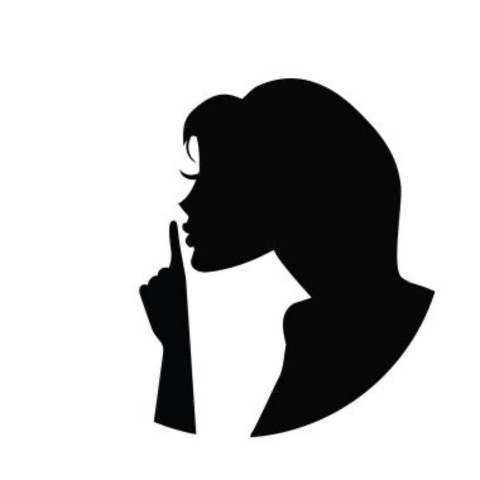 yaesprivates onlyfans leaked picture 2