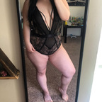 View yafavhoney OnlyFans content for free 

 profile picture