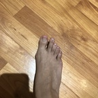 Download yafeet OnlyFans videos and photos free 

 profile picture