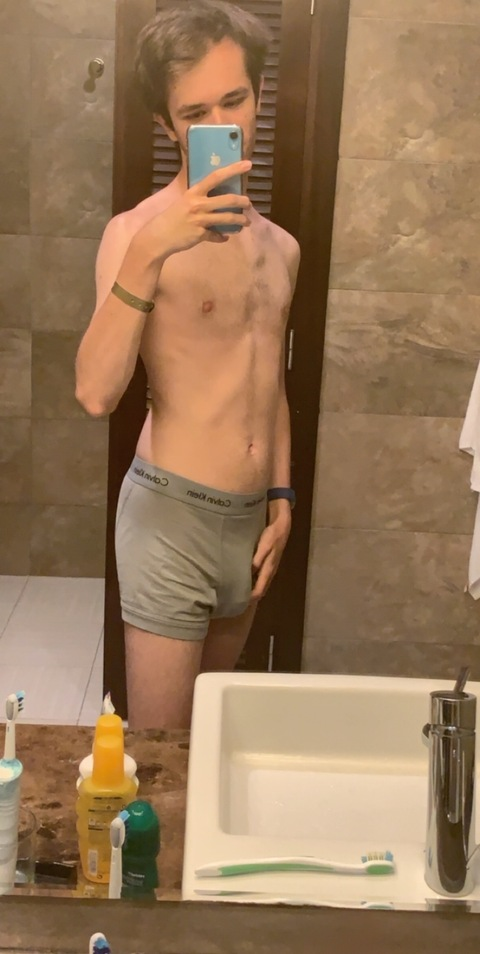 yagayboixo onlyfans leaked picture 2