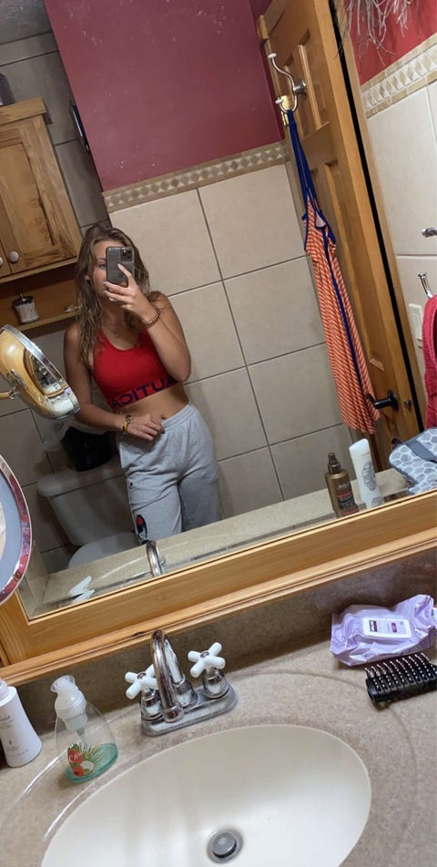 yagirl_lex20 onlyfans leaked picture 2