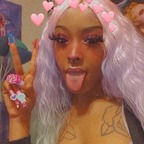 yagirllexx (Yagirllex) free OnlyFans Leaked Pictures and Videos 

 profile picture