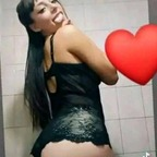 yailin19 OnlyFans Leaked (199 Photos and 32 Videos) 

 profile picture