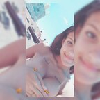 yaimajimenez_ OnlyFans Leak (49 Photos and 32 Videos) 

 profile picture