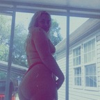 yalilbaby23 OnlyFans Leaked Photos and Videos 

 profile picture