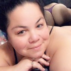 yalizladiosa OnlyFans Leak (75 Photos and 42 Videos) 

 profile picture