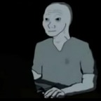 yam_yam onlyfans leaked picture 1