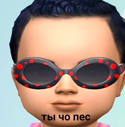 yam_yam onlyfans leaked picture 2