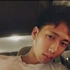 Free access to yamato_b02 Leak OnlyFans 

 profile picture