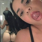 View yamilebabyhot (Yamile Baby Hot) OnlyFans 49 Photos and 32 Videos for free 

 profile picture