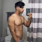 yamilxl OnlyFans Leak (402 Photos and 32 Videos) 

 profile picture