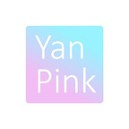 Download yan_pink OnlyFans content free 

 profile picture