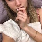 yana_squrel_22 OnlyFans Leaks (54 Photos and 32 Videos) 

 profile picture