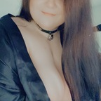 yanakit OnlyFans Leaks 

 profile picture