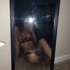 yani1999 OnlyFans Leaked Photos and Videos 

 profile picture