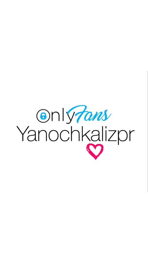 yanopr onlyfans leaked picture 2