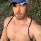 Free access to yanparubok (yanparubok) Leaked OnlyFans 

 profile picture