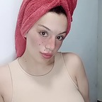 yara22 OnlyFans Leaked Photos and Videos 

 profile picture