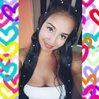 yari_montero OnlyFans Leak (49 Photos and 32 Videos) 

 profile picture