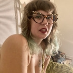 Free access to yarn.nerd.goddess Leaks OnlyFans 

 profile picture