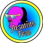 View yasminegfree OnlyFans videos and photos for free 

 profile picture