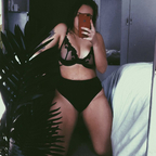 yasminnrosee OnlyFans Leak (49 Photos and 32 Videos) 

 profile picture