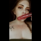 Trending @yassicaaa leaked Onlyfans videos free 

 profile picture