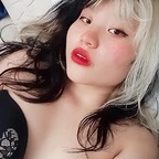 yasunaunu OnlyFans Leak (70 Photos and 38 Videos) 

 profile picture