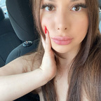 yaya_guerita (YaYa) OnlyFans Leaked Pictures & Videos 

 profile picture