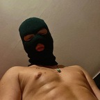 yayjerk (YaYjerk) free OnlyFans content 

 profile picture